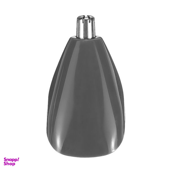 ماشین اصلاح موی بدن و صورت بیاویا مدل BY680