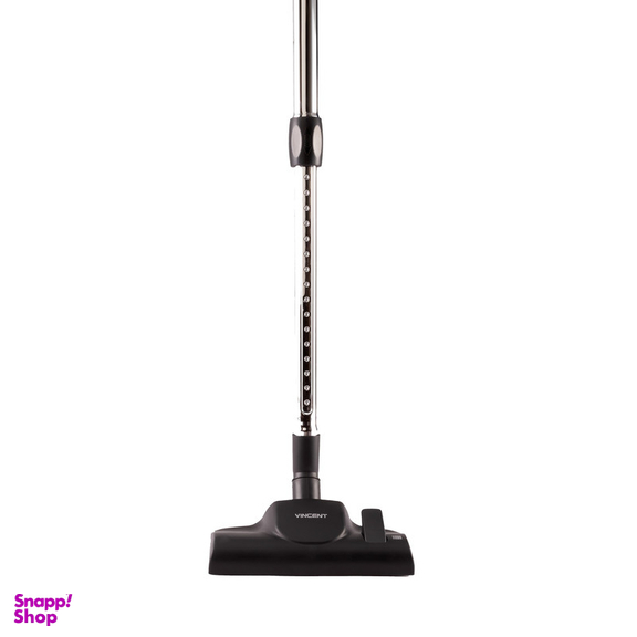 جاروبرقی وینسنت مدل FC5621-BL