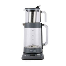 چای ساز میگل مدل GTS290