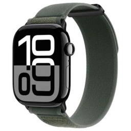 ساعت هوشمند ویسمی مدل WS-X21 سایز 45 میلی‌ متر