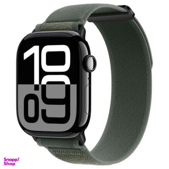 ساعت هوشمند ویسمی مدل WS-X21 سایز 45 میلی متر