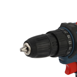 پیچ گوشتی شارژی جاب مدل JSB-18 Li 1