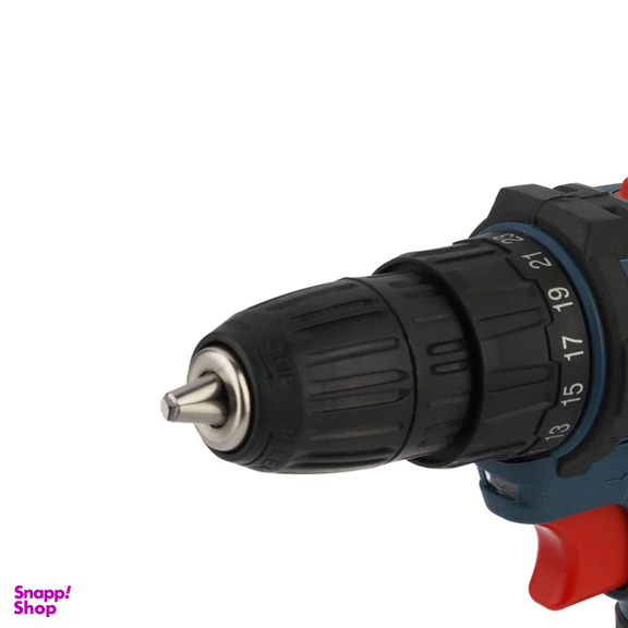 پیچ گوشتی شارژی جاب مدل JSB-18 Li 1