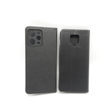 کیف کلاسوری گوشی چرم مصنوعی مناسب سامسونگ Galaxy A33