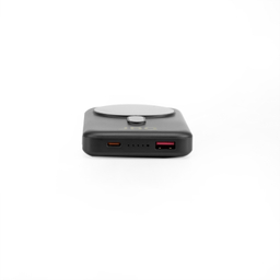 پاوربانک 22.5 وات جی بی کیو مدل PB-W1101 ظرفیت 10000 میلی آمپر ساعت