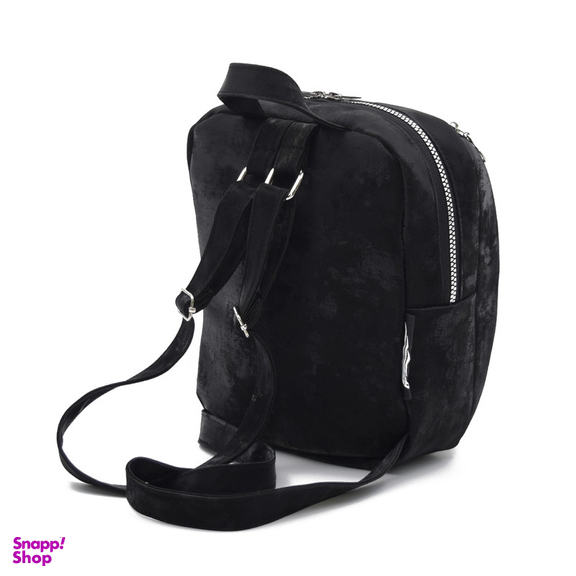 کوله پشتی زنانه فیرو مدل F-1026