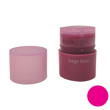 بالم لب گه گه بیر مدل چرخشی شماره 05