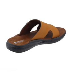 صندل مردانه شیما کفش مدل veg_a