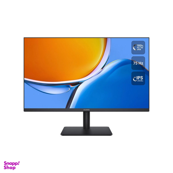 مانیتور مخصوص بازی هوآوی مدل MateView SE سایز 23.8 اینچ