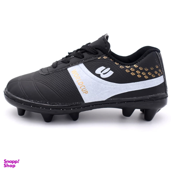 کفش فوتبال پسرانه کد C-8122