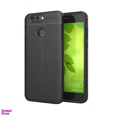 کاور گوشی موبایل مورفی مدل AF1 مناسب هوآوی Nova 2 Plus