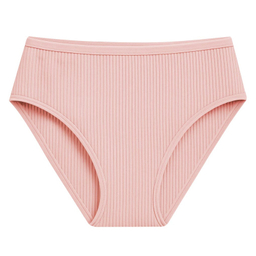 شورت زنانه ماییلدا مدل 5392 بسته 2 عددی