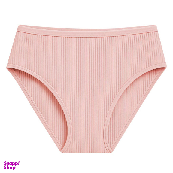 شورت زنانه ماییلدا مدل 5392 بسته 2 عددی