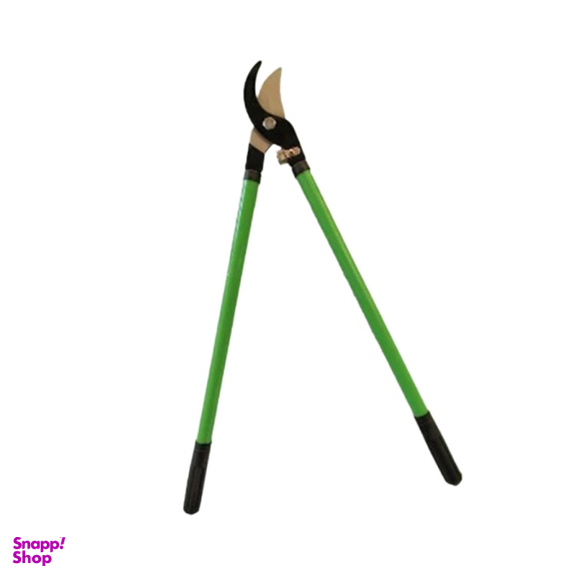 قیچی شاخه زن مدل G-01