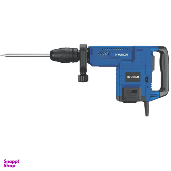 چکش تخریب 1700 وات هیوندای کد HP1626