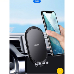 پایه نگهدارنده گوشی موبایل جووی کد ZJ-28