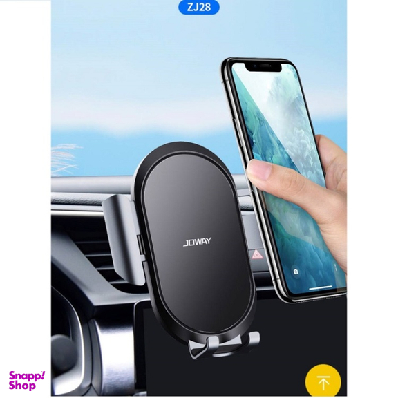 پایه نگهدارنده گوشی موبایل جووی کد ZJ-28