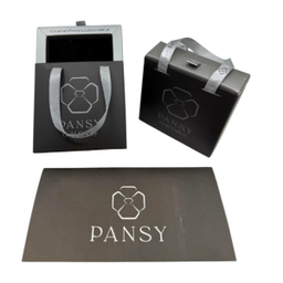 سکه گرمی طلا 18 عیار پانسی مدل پاسارگاد کد S4