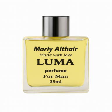 عطر مردانه آلتیر مدل پارفومز د مارلی حجم 35 میلی‌ لیتر