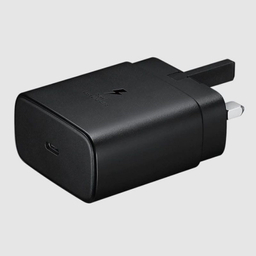 آداپتور شارژر دیواری 45 وات سامسونگ مدل EP-TA845 نسخه ویتنام