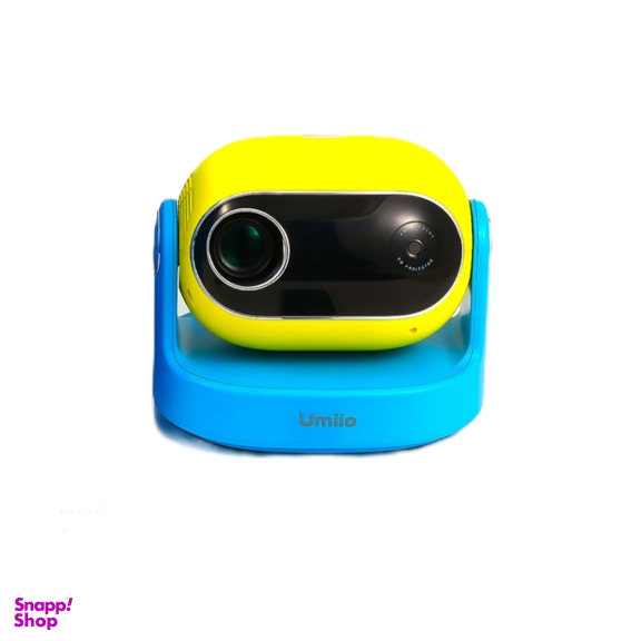ویدیو پروژکتور یومیو مدل umiio u30