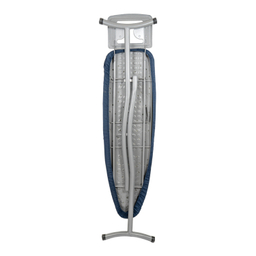 میز اتو ایستاده ام جی اس کد IB4023