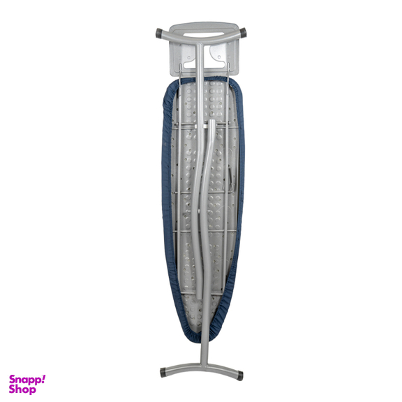 میز اتو ایستاده ام جی اس کد IB4023