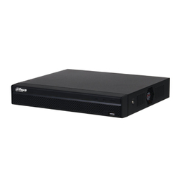 ضبط کننده ویدئویی تحت شبکه داهوا مدل DHI-NVR1108HS-S3/H (V2)