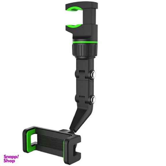 نگهدارنده گوشی موبایل یونیورسال مدل HOLDER_PLUS