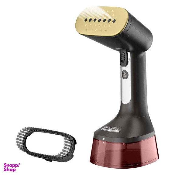 بخارگر همیلتون بیچ مدل 11590ME