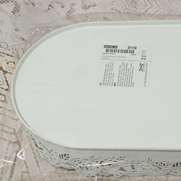 جاشمعی ایکیا مدل 503.887.20