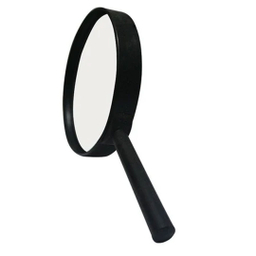 ذره بین مدل 100mm