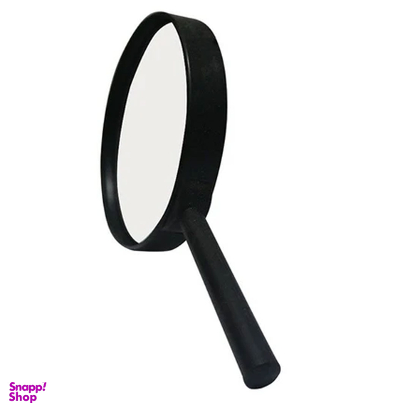 ذره بین مدل 100mm