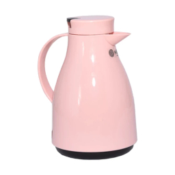 فلاسک ام جی اس کد FL2PG گنجایش 1 لیتر