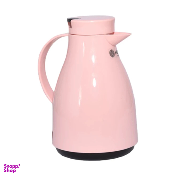 فلاسک ام جی اس کد FL2PG گنجایش 1 لیتر