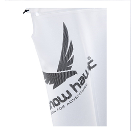 کمل بک درب کشویی 3 لیتر اسنوهاک کد SN-K114