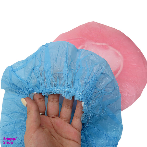 کلاه رنگ مو رویال مدل 16A01