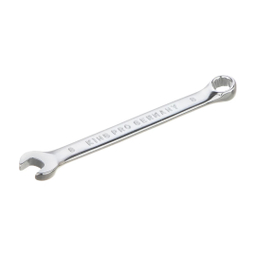 آچار یکسر تخت و یکسر رینگی جاب مدل MM 622 مجموعه 12 عددی
