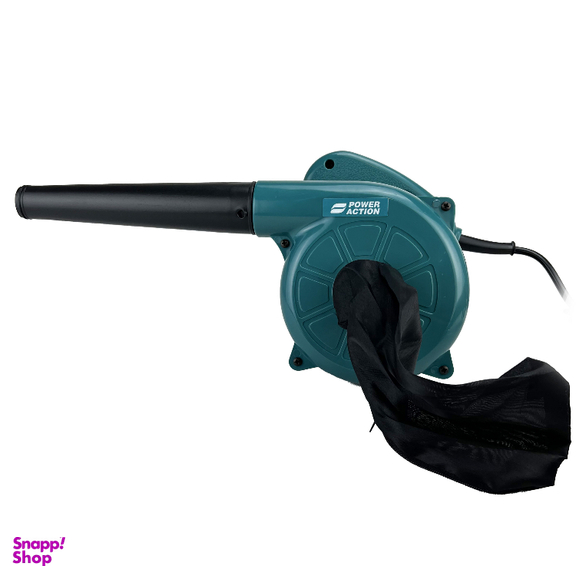 دمنده و مکنده پاور اکشن کد EB450