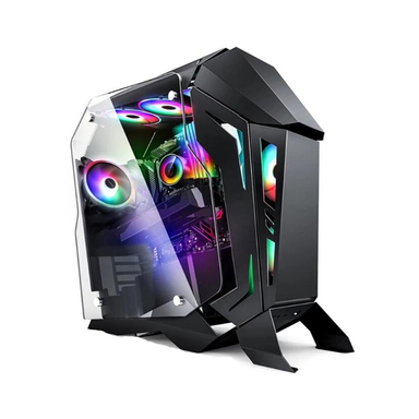 کیس مخصوص بازی یونا مدل UN606-F924