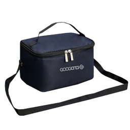 کیف عایق دار گوگانا مدل GOOG6020 LUNCH