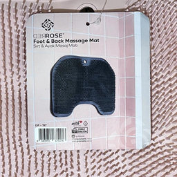 لیف رد رز مدل GP-157