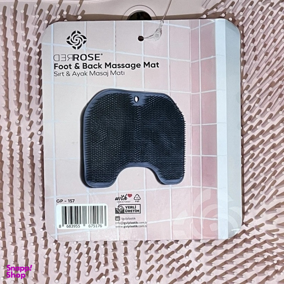 لیف رد رز مدل GP-157