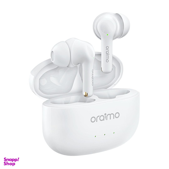 هندزفری بلوتوثی اورایمو مدل Freepods 3c