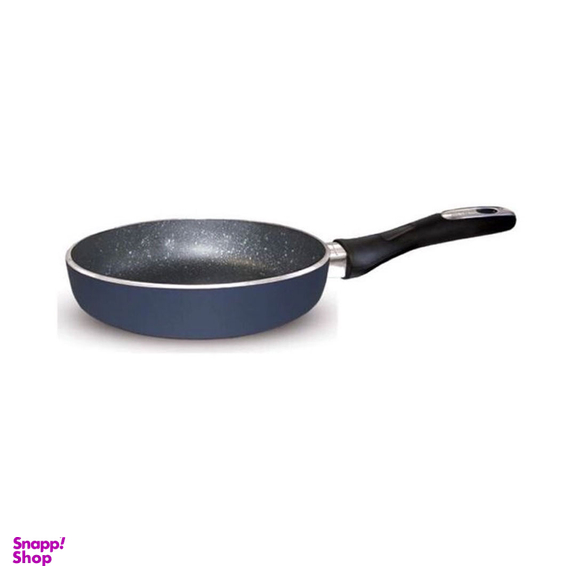 سرويس پخت و پز 12 پارچه زرساب مدل گرانيتا کد 7580