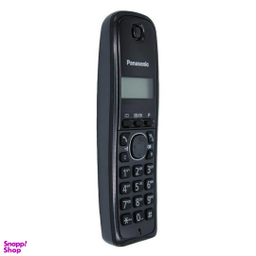 تلفن بی سیم پاناسونیک مدل KX-TG1611