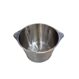 خردکن 2 کاسه کوخ کد KC-2044