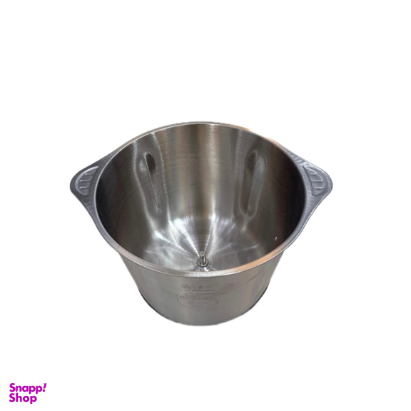 خردکن 2 کاسه کوخ کد KC-2044