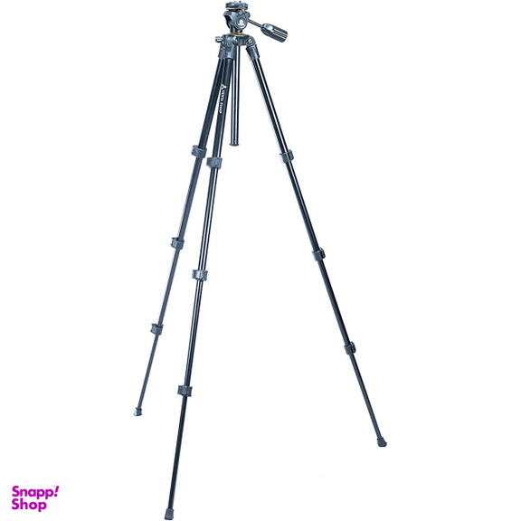 سه پایه دوربین ونگارد مدل VESTA 234 AP