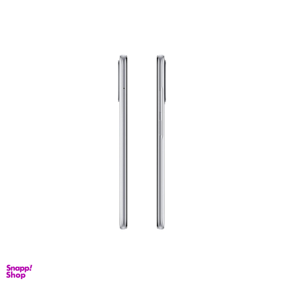 گوشی موبایل شیائومی مدل Poco M5s ظرفیت 256 گیگابایت رم 8 گیگابایت نسخه گلوبال